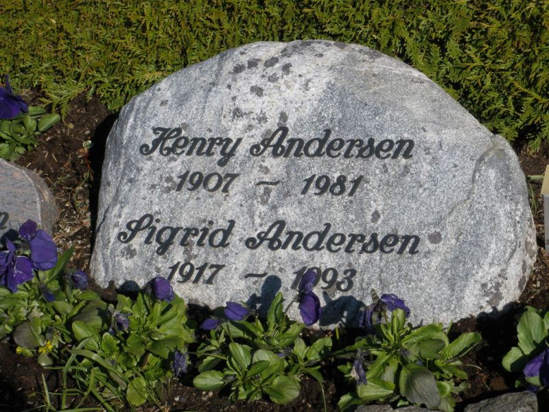 Sigrid Andersen.JPG